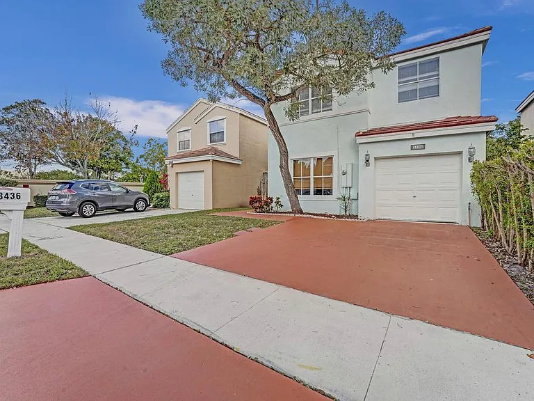 3436 Orinoco Ln #3436 — Photo 73