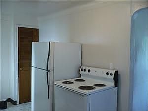 1st image of 328 S Lafayette Ave APT 5