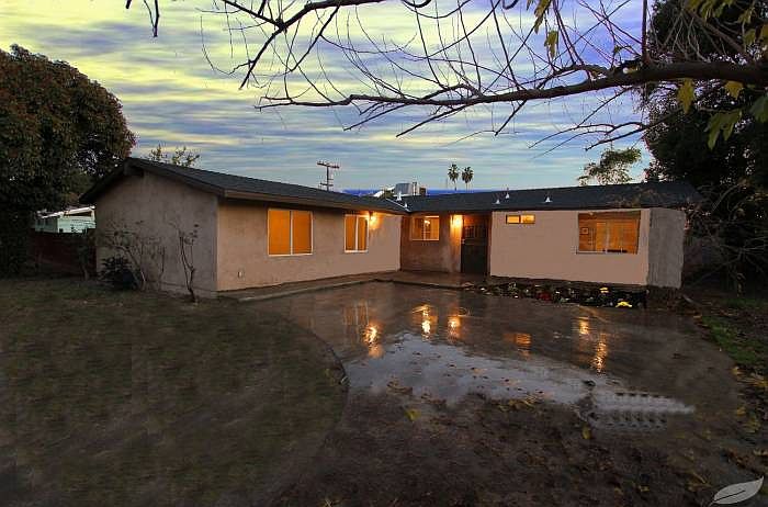 5290 E. Webster Ave.