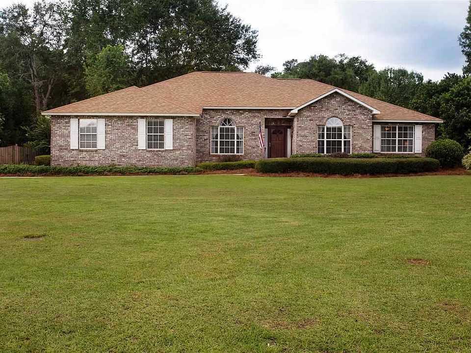 1st image of 1336 Landover Pl