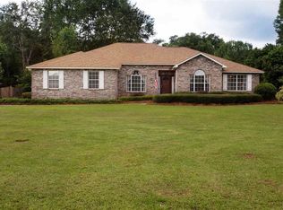 1336 Landover Pl, Tallahassee, FL 32317