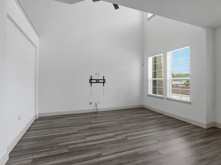 3648 Zellwood Ln — Photo 10