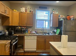 149 Chapin St #2, Binghamton, NY 13905