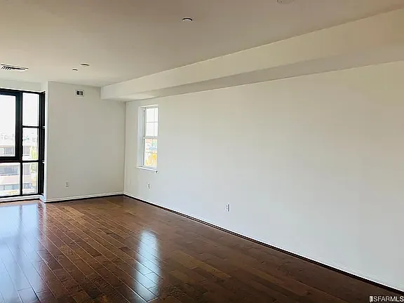 1388 Broadway #378 — Photo 17