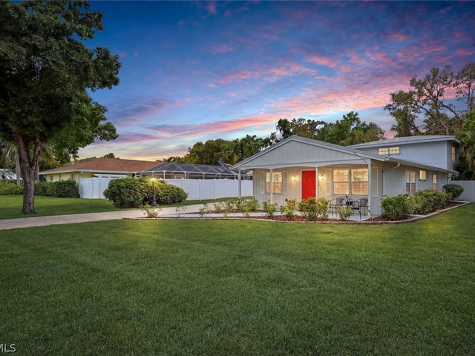 1st image of 2924 Gladiola St