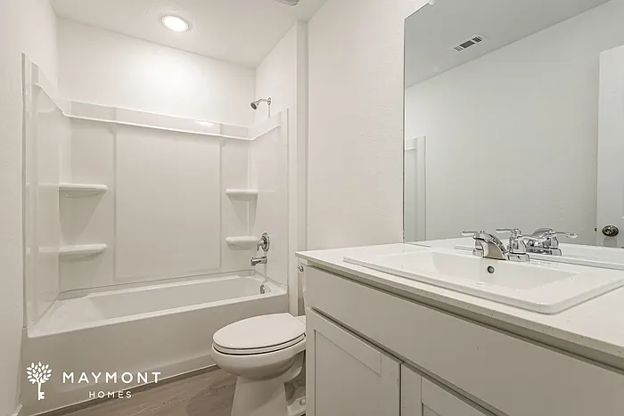 751 Thea Mdws — Photo 13