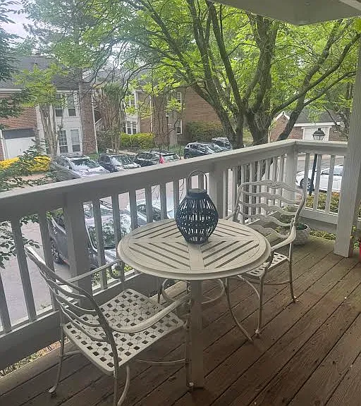 2604 S Arlington Mill Dr — Photo 12