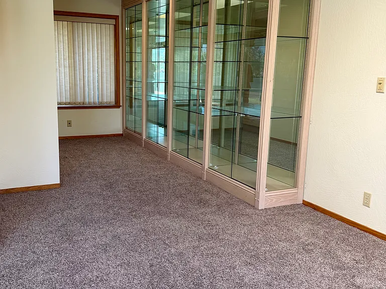 74 San Luis Ct — Photo 8