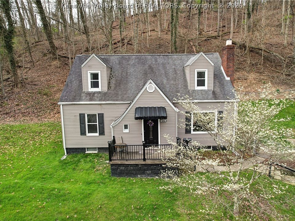 1st image of 1054 Montrose Dr