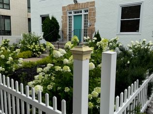 2717 Girard Ave S APT 102, Minneapolis, MN 55408