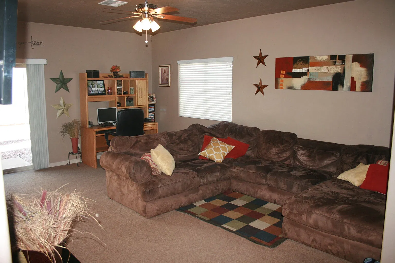 3 bed, 1559 sqft, $1,850 — Photo 3