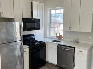 75 Williams St #1L, Chelsea, MA 02150