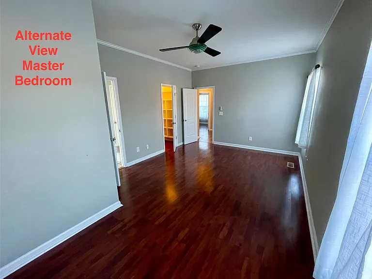 2281 New Market Rd — Photo 48