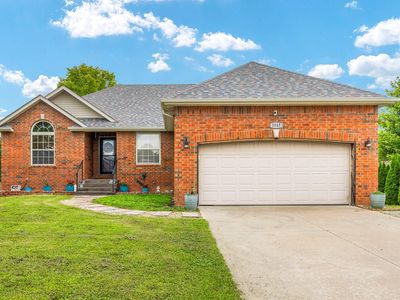 3045 E Colonial Court, Republic, MO, 65738