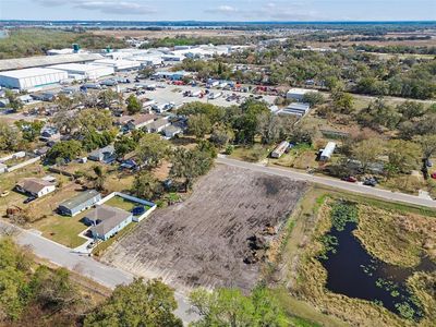 126 4th St Lot 3, Winter Haven, FL, 33880