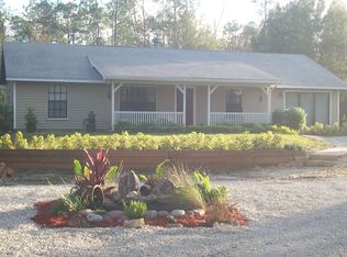 4080 Golden Gate Blvd E, Naples, FL 34120