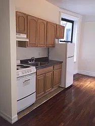 Rented by Roberto Guilbet, LREB