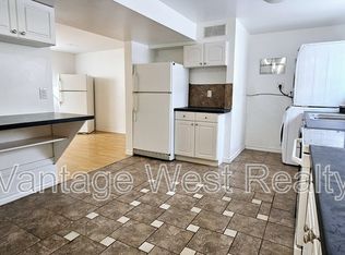 380B Patterson Rd, Kelowna, BC V1X 2L2