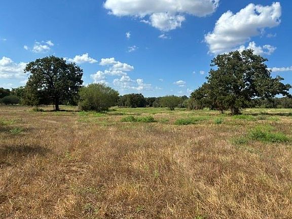 5th image of County Road 121