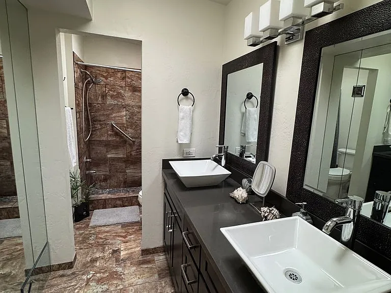 4030 E Camino De La Bajada — Photo 12