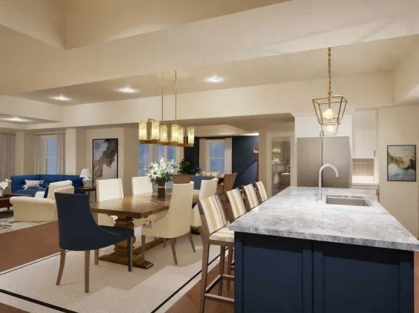 50 Balch St Unit 306, Beverly, MA 01915