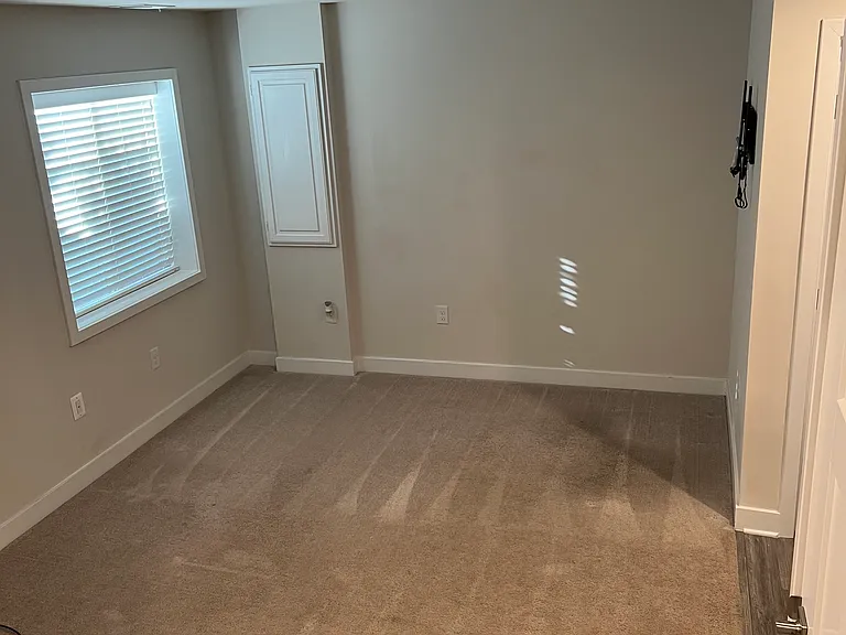 3486 Steamer Dr — Photo 20