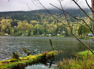 LOT 4 Thompson Rd, Sedro Woolley, WA 98284