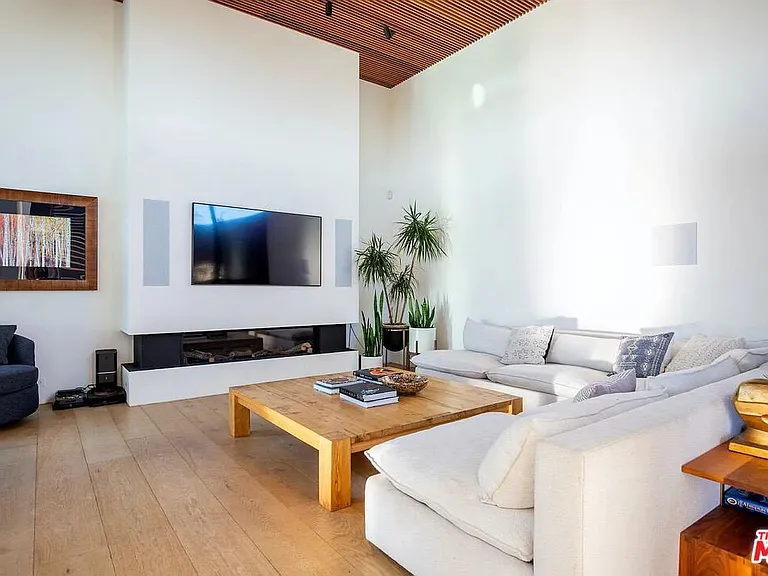 3715 Wasatch Ave — Photo 13