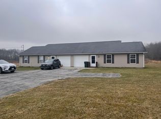 9197 State Route 700, Windham, OH 44288