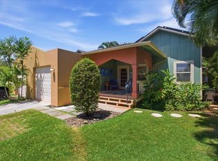 23 Hoku Pl, Paia, HI 96779