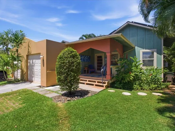 23 Hoku Pl, Paia, HI 96779