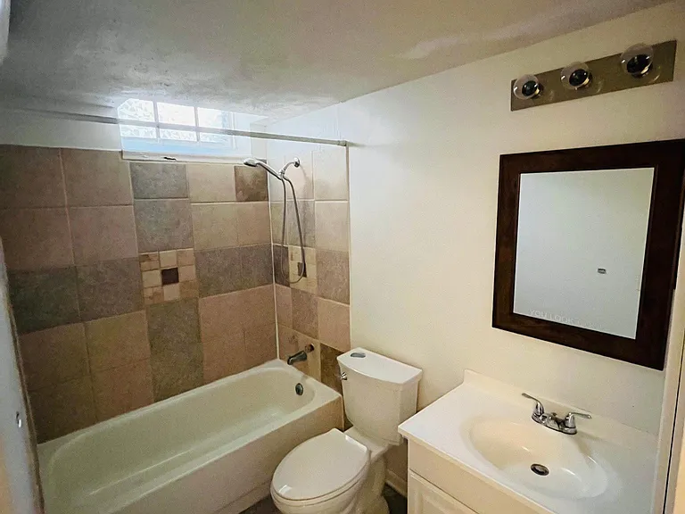 7745 Main St #5 — Photo 4