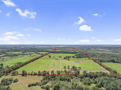 1928 County Road 3504, Sulphur Springs, TX, 75482