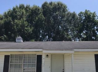 111 Stowe Ave #B, Opelika, AL 36801