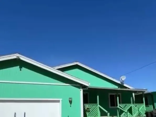 203 Las Lomas Dr, Royal Oaks, CA 95076