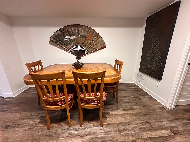 2 Holly Ct — Photo 7
