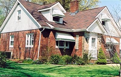 1st image of 937 W Broad Blvd
