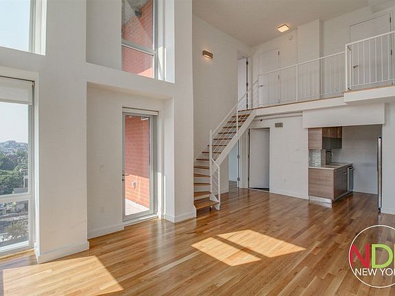 5th image of 339 Greene Ave APT 10E