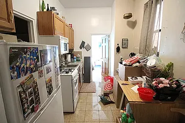 Rented by Luxor Homes & Investment Realty