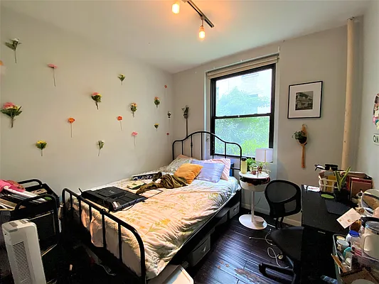 Rented by Kavax Real Estate | media 15