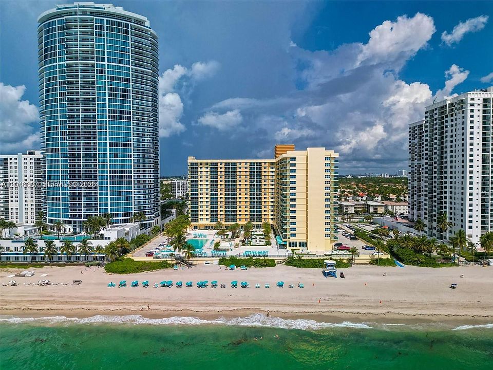 1st image of 2501 S Ocean Dr APT 438