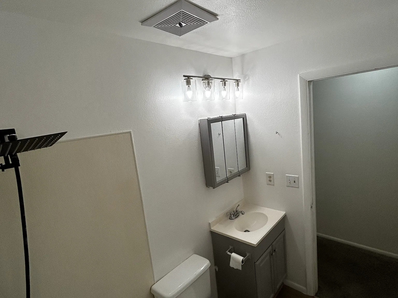 1206 Harris AVe — Photo 4