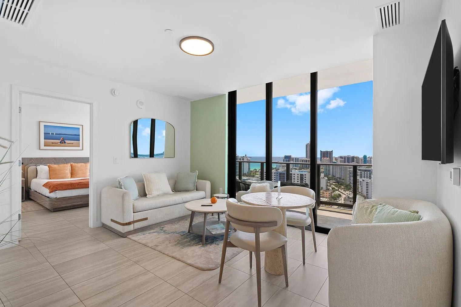 2 bed, 2.0 bath, 1184 sqft, $18,542 — Photo 1
