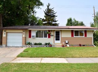 1285 Royal Ave, Idaho Falls, ID 83401