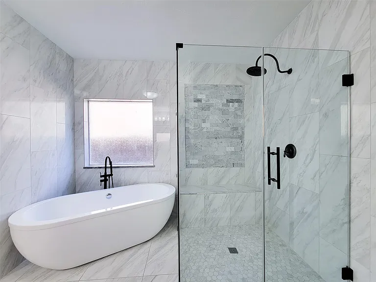20711 Mansfield Bay Ln — Photo 25