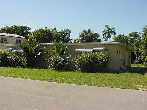 1st image of 1250 NE 160th St
