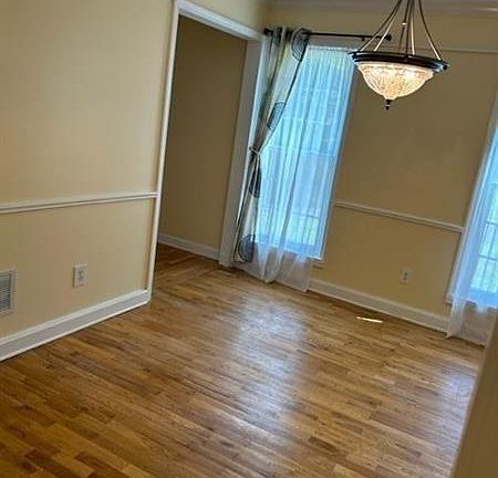2nd image of 4921 Heritage Trace Ct