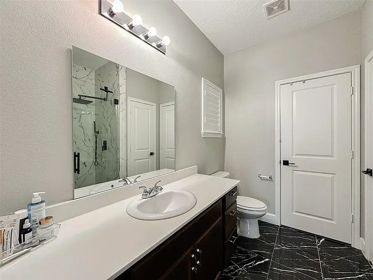 727 Road 5105 — Photo 30