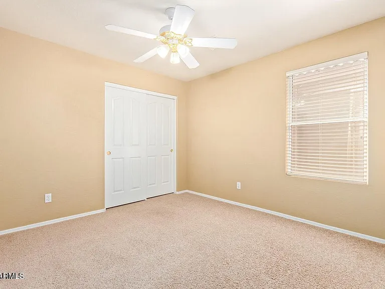 2221 E Union Hills Dr #158 — Photo 18