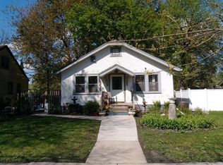 2820 32nd Ave S, Minneapolis, MN 55406